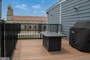 1003 S Belnord Ave, Baltimore, MD 21224 - Photo 4