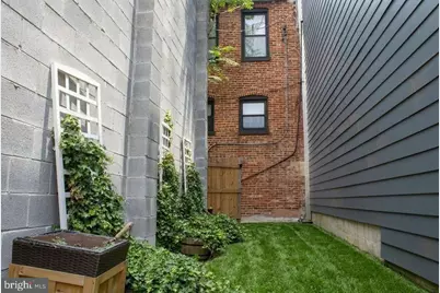 1003 S Belnord Avenue, Baltimore, MD 21224 - Photo 6
