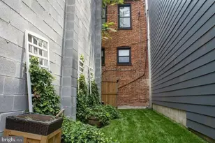 1003 S Belnord Ave, Baltimore, MD 21224 - Photo 6