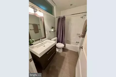 2215 Cross Country Boulevard, Baltimore, MD 21209 - Photo 10
