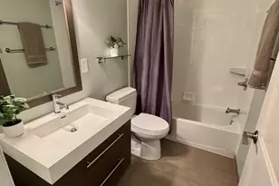 2215 Cross Country Blvd, Baltimore, MD 21209 - Photo 10