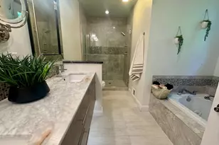 2215 Cross Country Blvd, Baltimore, MD 21209 - Photo 8