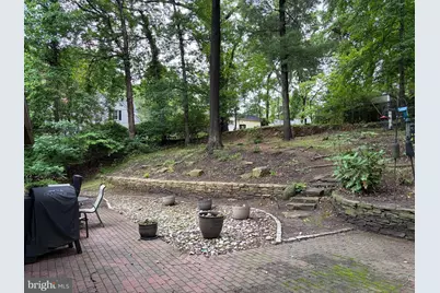 2215 Cross Country Boulevard, Baltimore, MD 21209 - Photo 12