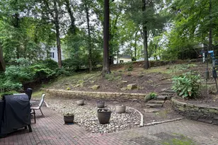 2215 Cross Country Blvd, Baltimore, MD 21209 - Photo 12