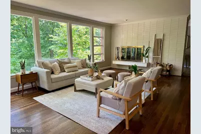 2215 Cross Country Boulevard, Baltimore, MD 21209 - Photo 4