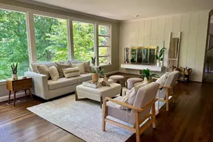 2215 Cross Country Blvd, Baltimore, MD 21209 - Photo 4