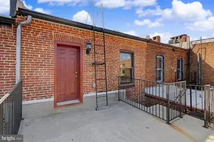 1625 St Paul St, Baltimore, MD 21202 - Photo 22