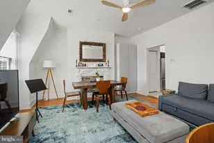 1625 St Paul St, Baltimore, MD 21202 - Photo 14