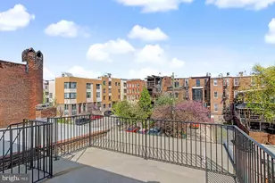 1625 St Paul St, Baltimore, MD 21202 - Photo 20