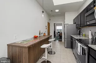 1625 St Paul St, Baltimore, MD 21202 - Photo 10
