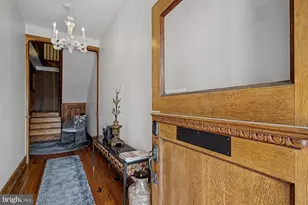 1625 St Paul St, Baltimore, MD 21202 - Photo 4