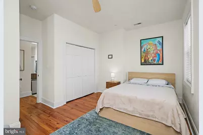 1625 Saint Paul Street, Baltimore, MD 21202 - Photo 18