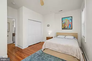 1625 St Paul St, Baltimore, MD 21202 - Photo 18