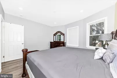 3606 W Rogers Avenue, Baltimore, MD 21215 - Photo 24