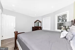 3606 W Rogers Ave, Baltimore, MD 21215 - Photo 24