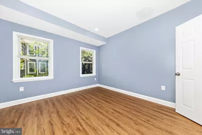 3606 W Rogers Avenue, Baltimore, MD 21215 - Photo 16