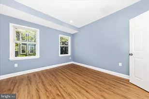 3606 W Rogers Ave, Baltimore, MD 21215 - Photo 16