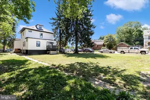 3606 W Rogers Ave, Baltimore, MD 21215 - Photo 46