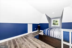 3606 W Rogers Ave, Baltimore, MD 21215 - Photo 34
