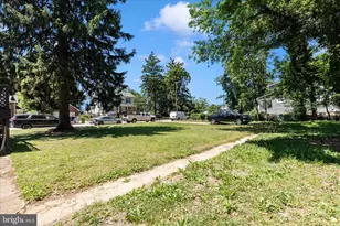 3606 W Rogers Ave, Baltimore, MD 21215 - Photo 50