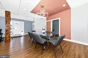 3606 W Rogers Ave, Baltimore, MD 21215 - Photo 8