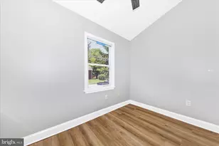 3606 W Rogers Ave, Baltimore, MD 21215 - Photo 20