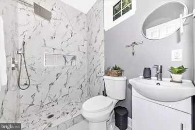 3606 W Rogers Avenue, Baltimore, MD 21215 - Photo 18