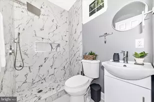 3606 W Rogers Ave, Baltimore, MD 21215 - Photo 18