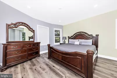 3606 W Rogers Avenue, Baltimore, MD 21215 - Photo 22