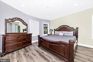 3606 W Rogers Ave, Baltimore, MD 21215 - Photo 22