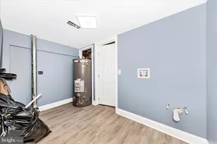 3606 W Rogers Ave, Baltimore, MD 21215 - Photo 38