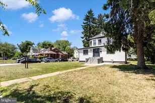 3606 W Rogers Ave, Baltimore, MD 21215 - Photo 40