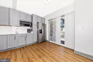 3606 W Rogers Ave, Baltimore, MD 21215 - Photo 14