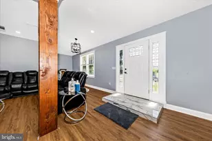 3606 W Rogers Ave, Baltimore, MD 21215 - Photo 2
