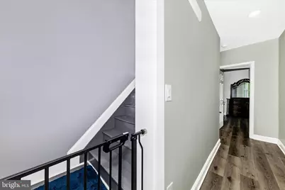 3606 W Rogers Avenue, Baltimore, MD 21215 - Photo 32