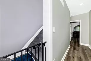 3606 W Rogers Ave, Baltimore, MD 21215 - Photo 32