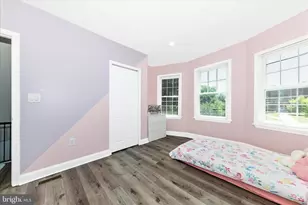 3606 W Rogers Ave, Baltimore, MD 21215 - Photo 28