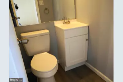 353 Homeland Southway #2B, Baltimore, MD 21212 - Photo 32