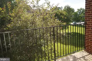 353 Homeland Southway, Baltimore, MD 21212 - Photo 28