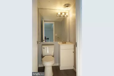 353 Homeland Southway #2B, Baltimore, MD 21212 - Photo 34