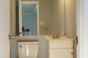 353 Homeland Southway, Baltimore, MD 21212 - Photo 34