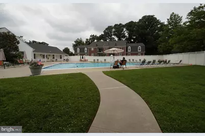 353 Homeland Southway #2B, Baltimore, MD 21212 - Photo 36