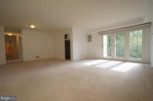 353 Homeland Southway, Baltimore, MD 21212 - Photo 20