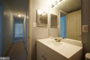 353 Homeland Southway, Baltimore, MD 21212 - Photo 16