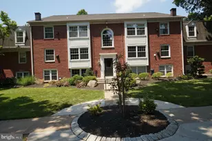 353 Homeland Southway, Baltimore, MD 21212 - Photo 10