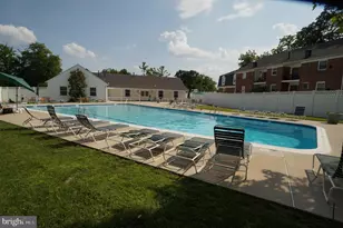 353 Homeland Southway, Baltimore, MD 21212 - Photo 26