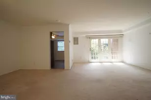 353 Homeland Southway, Baltimore, MD 21212 - Photo 24