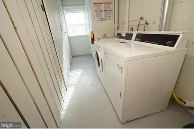 353 Homeland Southway #2B, Baltimore, MD 21212 - Photo 22