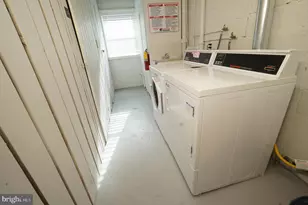 353 Homeland Southway, Baltimore, MD 21212 - Photo 22