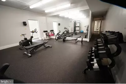 353 Homeland Southway #2B, Baltimore, MD 21212 - Photo 38